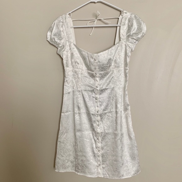 Princess Polly Dresses & Skirts - Mini dress
